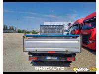 Iveco 35C11 35C11    2011 | Altro Altro | GHEDAUTO Veicoli Industriali S.r.l.