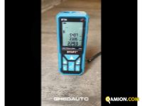 Iveco ML75E17 ML75E17 | Pesanti Stradali Altro | GHEDAUTO Veicoli Industriali S.r.l.