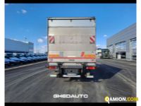 Renault RENAULT RENAULT BOX + SPONDA | Pesanti Stradali Altro | GHEDAUTO Veicoli Industriali S.r.l.