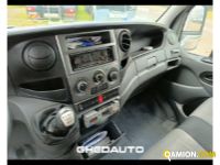 Iveco 35S15 35S15 | Leggeri <= 3,5 Altro | GHEDAUTO Veicoli Industriali S.r.l.
