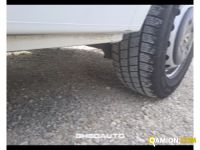 Renault MASTER MASTER | Leggeri <= 3,5 Altro | GHEDAUTO Veicoli Industriali S.r.l.