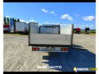 Renault MASTER MASTER | Leggeri <= 3,5 Altro | GHEDAUTO Veicoli Industriali S.r.l.