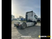 Iveco AS440ST AS440ST/71 | Pesanti Stradali Altro | GHEDAUTO Veicoli Industriali S.r.l.