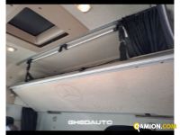 Mercedes MERCEDES ACTROS ACTROS | Altro Altro | GHEDAUTO Veicoli Industriali S.r.l.