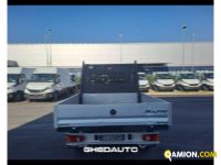 Fiat DUCATO DUCATO | Leggeri <= 3,5 Altro | GHEDAUTO Veicoli Industriali S.r.l.