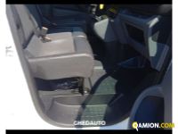 Toyota PROACE proace 1.6d 95cv 10q 5p Compact | Altro Altro | GHEDAUTO Veicoli Industriali S.r.l.