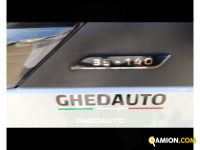 Iveco daily 35 C14 3750 cab. E6d-temp | Altro Altro | GHEDAUTO Veicoli Industriali S.r.l.
