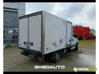 Iveco 35S15 35S15 | Leggeri <= 3,5 Altro | GHEDAUTO Veicoli Industriali S.r.l.