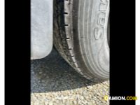 Iveco AS440S48T/P AS440S48 - TRATTORE | Altro Altro | GHEDAUTO Veicoli Industriali S.r.l.