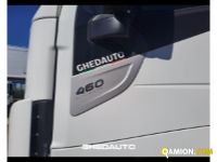 Iveco AS260SY/FS-CM AS260SY/FS-CM | Altro Altro | GHEDAUTO Veicoli Industriali S.r.l.