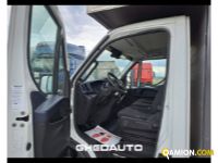 Iveco Daily V 35.16 2019 daily 35 C16H 3.0 4100 cab. EVId | Altro Altro | GHEDAUTO Veicoli Industriali S.r.l.