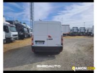 Renault MASTER MASTER | Leggeri <= 3,5 Altro | GHEDAUTO Veicoli Industriali S.r.l.