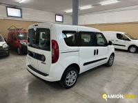 Fiat DOBLO DOBLO | Starcar Srl