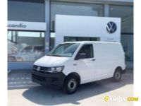 Volkswagen Transporter  Van TD 2.0 110kw 150cv | Altro Altro | TOSCANDIA SPA