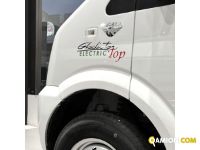 Giotti victoria Top Electric  Gladiator Top Electric  Gladiator | Altro Altro | TOSCANDIA SPA