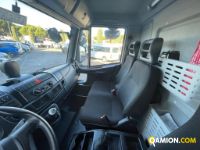 Iveco Eurocargo  75E21 Eurocargo  75E21 | Altro Altro | TOSCANDIA SPA