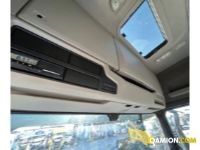 Scania S 650 3 assi S 650 3 assi | Altro Altro | TOSCANDIA SPA