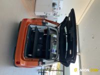 Volkswagen ID.Buzz Pro+ versione lancio Monovolume | TOSCANDIA SPA