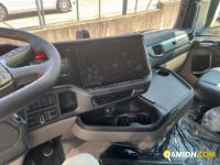 Scania R530 V8 R530 V8 | Motrice semirimorchio Altro | TOSCANDIA SPA