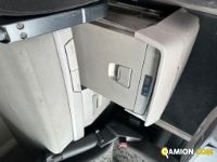 Scania 450 450 | Altro Altro | TOSCANDIA SPA