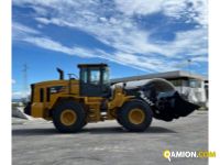 SANY SW405K5 | Macchinario edilizia Altro | TOSCANDIA SPA