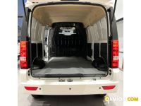 Giotti victoria Top Electric  Gladiator Top Electric  Gladiator | Altro Altro | TOSCANDIA SPA