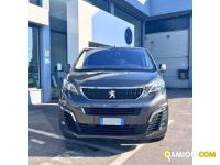 Peugeot Traveller  Van | Altro Altro | TOSCANDIA SPA