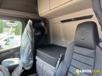 Scania R530 V8 R530 V8 | Motrice semirimorchio Altro | TOSCANDIA SPA