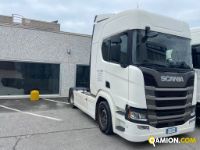 Scania R 450 R 450 | Altro Altro | TOSCANDIA SPA