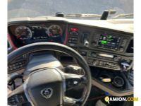 Scania S 650 3 assi S 650 3 assi | Altro Altro | TOSCANDIA SPA