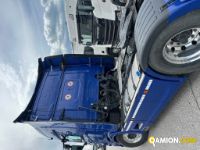 Scania 450 450 | Altro Altro | TOSCANDIA SPA