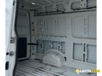 Volkswagen Crafter  Van L3 H3 Crafter  Van L3 H3 | Autocarro fino 7.5t Altro | TOSCANDIA SPA