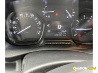 Fiat Scudo  tdi 140 XV Scudo  tdi 140 XV | Autocarro fino 7.5t Altro | TOSCANDIA SPA