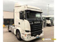Scania R450 R450 | Altro Altro | TOSCANDIA SPA