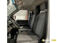 Giotti victoria Top Electric  Gladiator Top Electric  Gladiator | Altro Altro | TOSCANDIA SPA