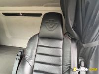 Scania S770B6X2*4NB | Autocarro oltre 7.5t Autocarro - Casse scarrabili | TOSCANDIA SPA