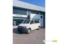 Volkswagen T6.1  Transporter Kombi | Altro Altro | TOSCANDIA SPA