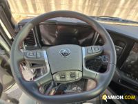 Scania R530 V8 R530 V8 | Motrice semirimorchio Altro | TOSCANDIA SPA