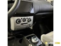 Giotti victoria Top Electric  Gladiator Top Electric  Gladiator | Altro Altro | TOSCANDIA SPA