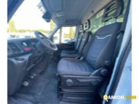 Iveco Daily  35C16 Daily  35C16 | Altro Altro | TOSCANDIA SPA