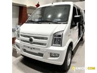 Giotti victoria Top Electric  Gladiator Top Electric  Gladiator | Altro Altro | TOSCANDIA SPA