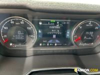 Scania 450 450 | Altro Altro | TOSCANDIA SPA