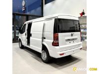 Giotti victoria Top Electric  Gladiator Top Electric  Gladiator | Altro Altro | TOSCANDIA SPA