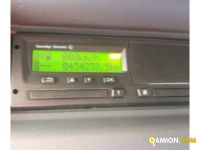 Scania G490 G490 | Altro Altro | TOSCANDIA SPA