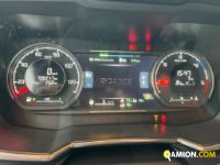 Scania R500A4X2NB | Motrice semirimorchio Altro | TOSCANDIA SPA