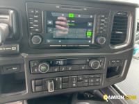 Scania 450 450 | Altro Altro | TOSCANDIA SPA