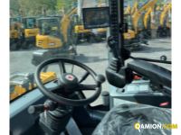 SANY SW405K5 | Macchinario edilizia Altro | TOSCANDIA SPA