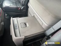 Scania S770B6X2*4NB | Autocarro oltre 7.5t Autocarro - Casse scarrabili | TOSCANDIA SPA