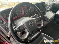 Scania S770B6X2*4NB | Autocarro oltre 7.5t Autocarro - Casse scarrabili | TOSCANDIA SPA