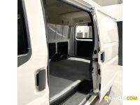 Giotti victoria Top Electric  Gladiator Top Electric  Gladiator | Altro Altro | TOSCANDIA SPA